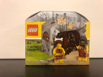 Lego 5004936 outlet