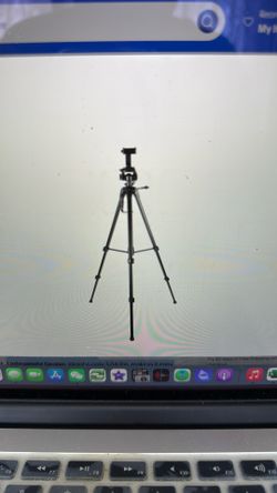 67 Inches Aluminum Compact Camera Tripod