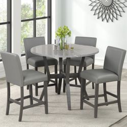 Diningroom Furniture Dining Table Sets 🍽 Only $49 Down 