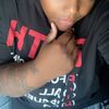 Jayshawn Porter