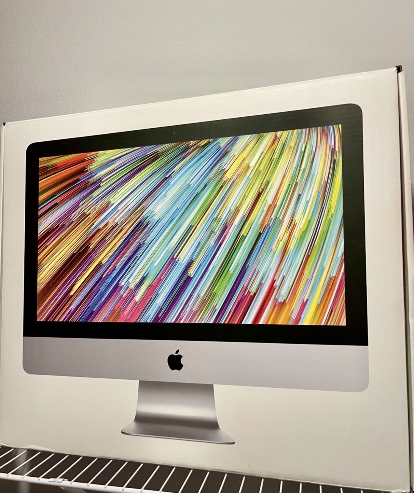 Desktop