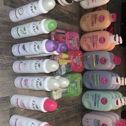 Stanley Cup’s & more 