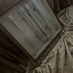 Light Box