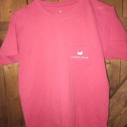 Southern Marsh Tshirt 