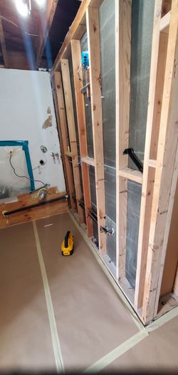Drywall Steve