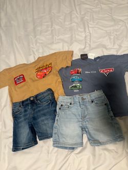 ZARA OUTFIT