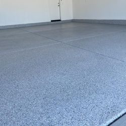 Epoxy