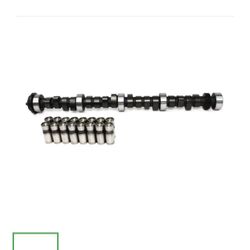 CAM & Lifter Kits For Oldsmobile /pontiac 260-455