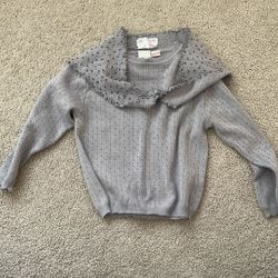 Zara Shirt