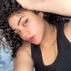 Jayda