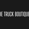 The Truck Boutique