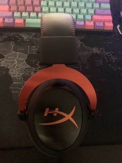Gaming Headset