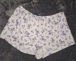 PJ Shorts
