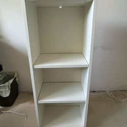 Storage Cubby MUST GO TODAY 