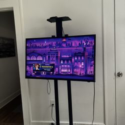 42 Inch Roku Tv