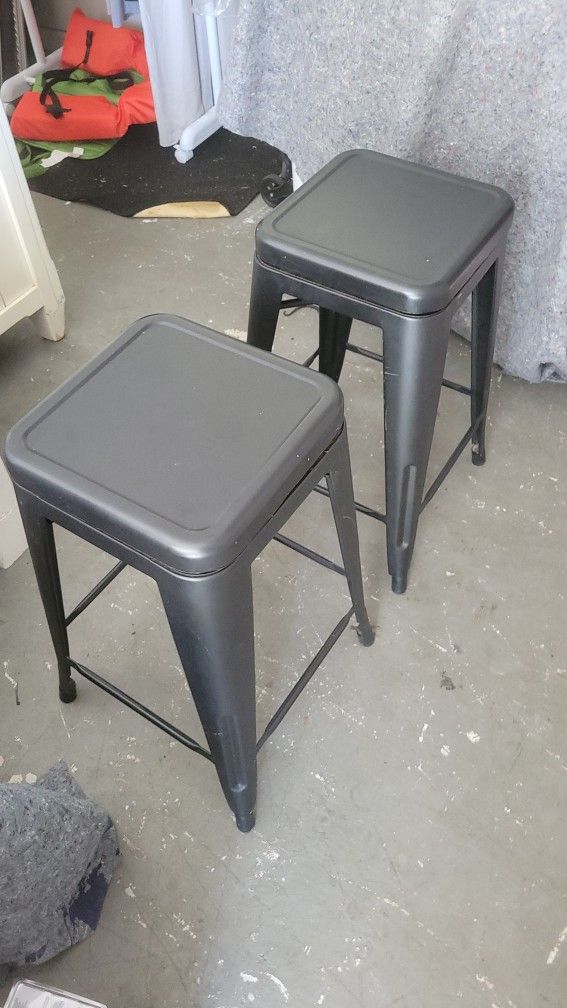Bar Stool