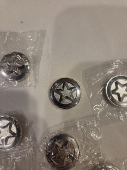 Zenless Zone Zero Denny Coin