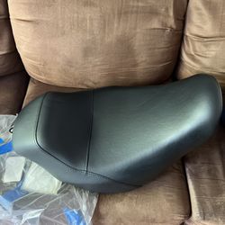 2021 Harley Davidson Low Rider S