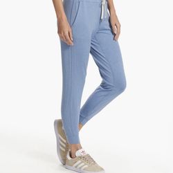 Vuori Performance Jogger 