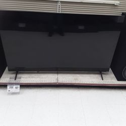 Vizio 65 TV