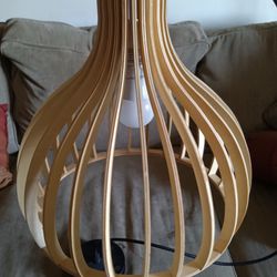 Hanging Light Fixtures 