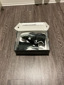 Air Jordan 4 Retro fears size 9 men