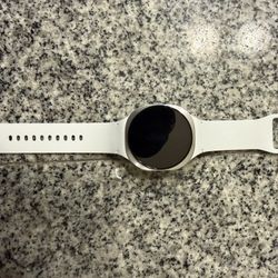 Samsung Galaxy Watch 8 