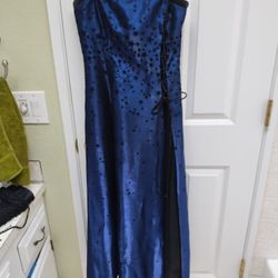 Prom/Party Dress. 