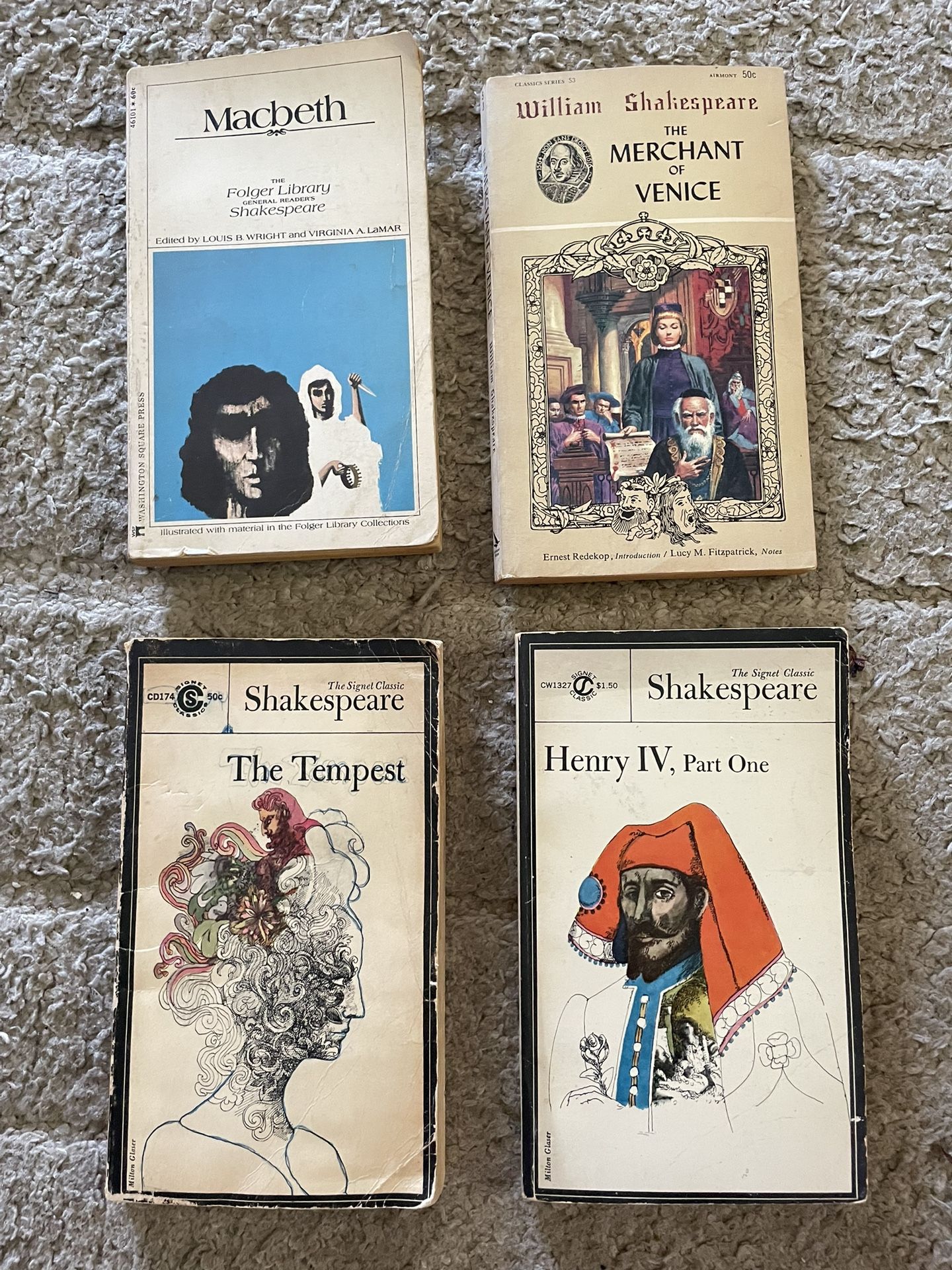 $3 Book Sale