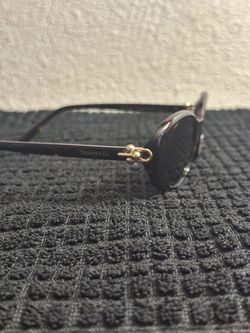 Tiffany & Co Women’s  Glasses