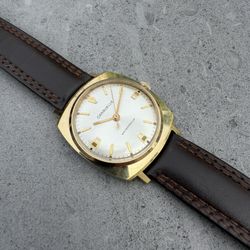 1967 Caravelle Watch