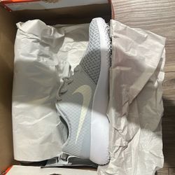 Golf Shoes