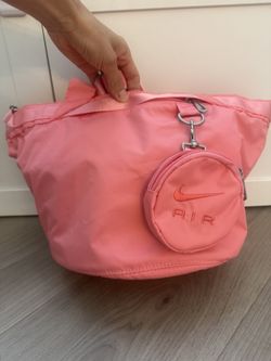 Nike Tote