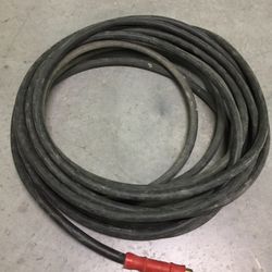 Air-hose 50ft