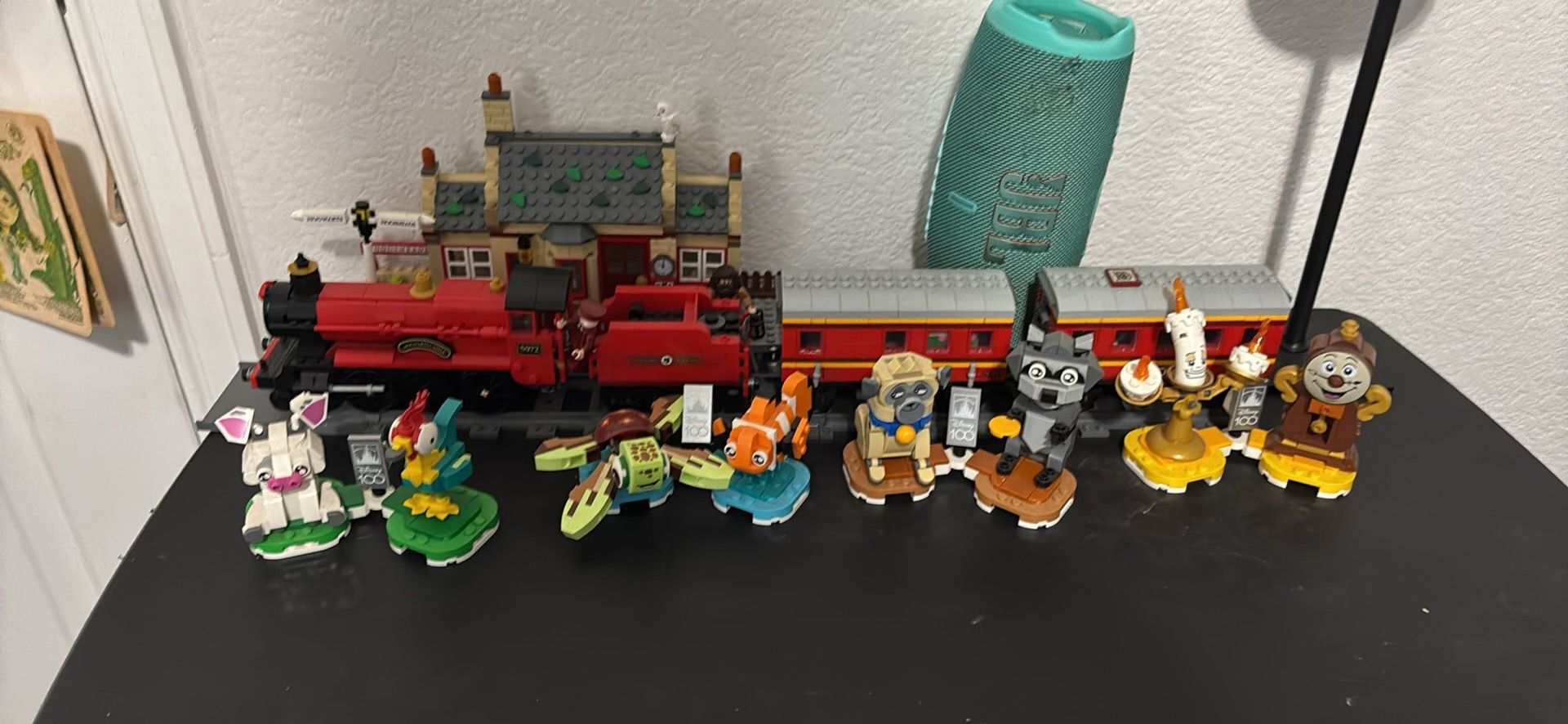 Train