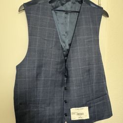 Men’s Calvin Klein Vest NEW
