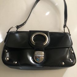 Guess Purse