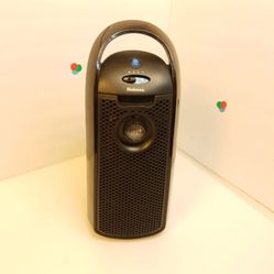 Holmes Visipure Air Purifier HAP9415
