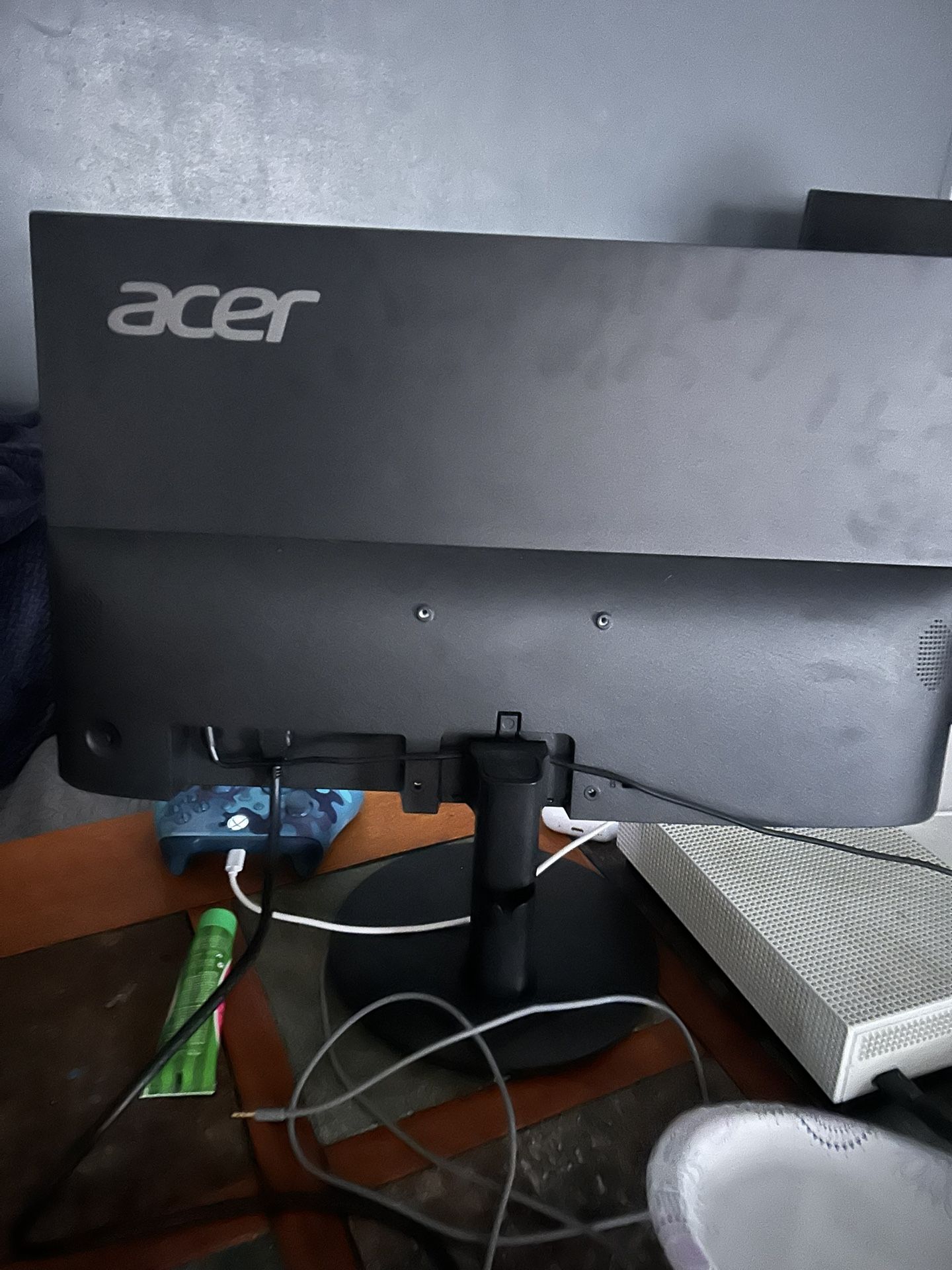 acer monitor 