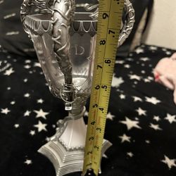 Harry Potter Cup