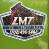 LMT JUNK REMOVAL
