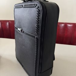 *Brand New* Calpak Laptop Backpack 