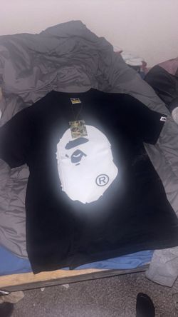 Bape