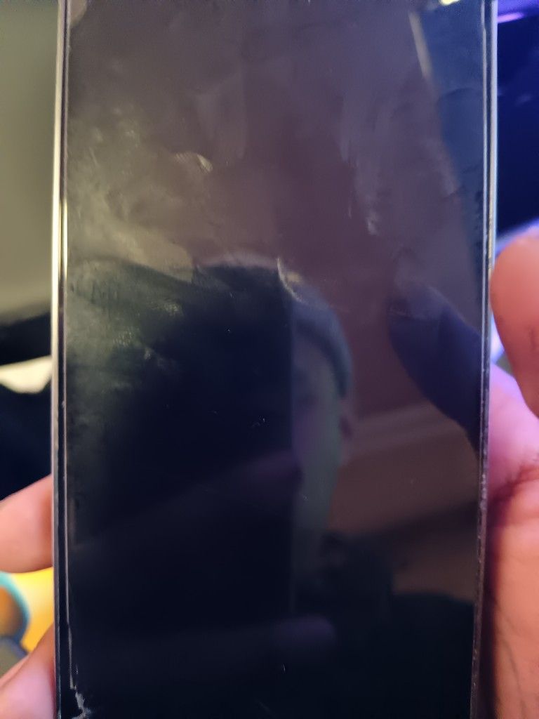 Cellphone
