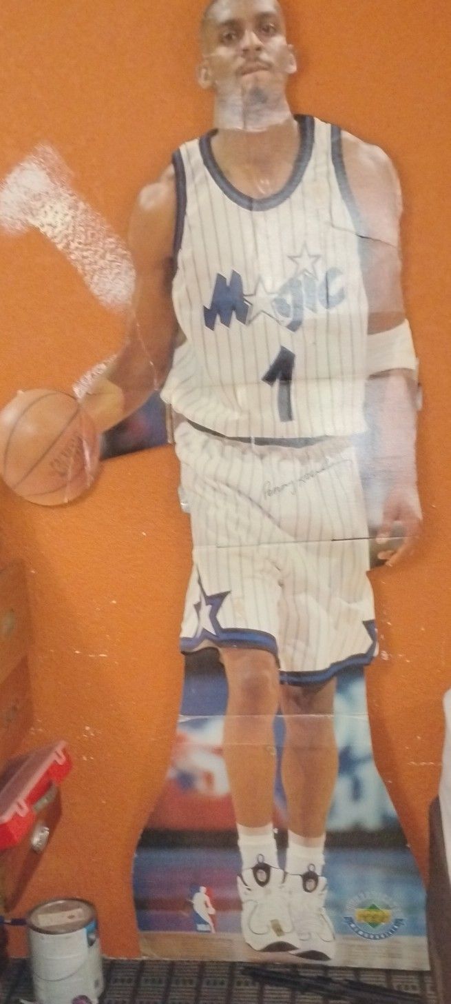 Star Player