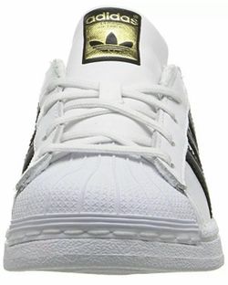 Adidas superstar 10k