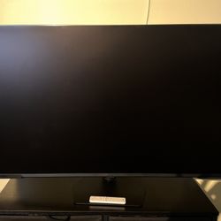 Samsung Odyssey Neo G7 43in 144hz