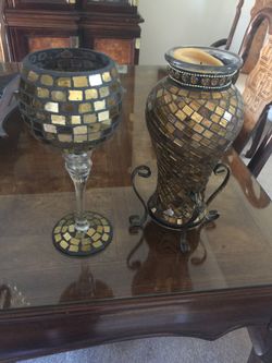 DECORATIVE UTEMS ALL FOR ONE PRICE