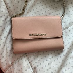 Michael Kors