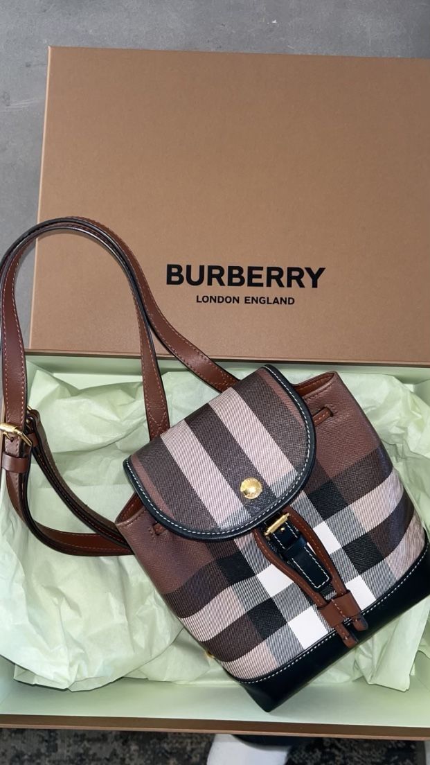 Designer Bag